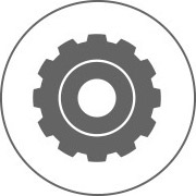 汽車(chē)模具
